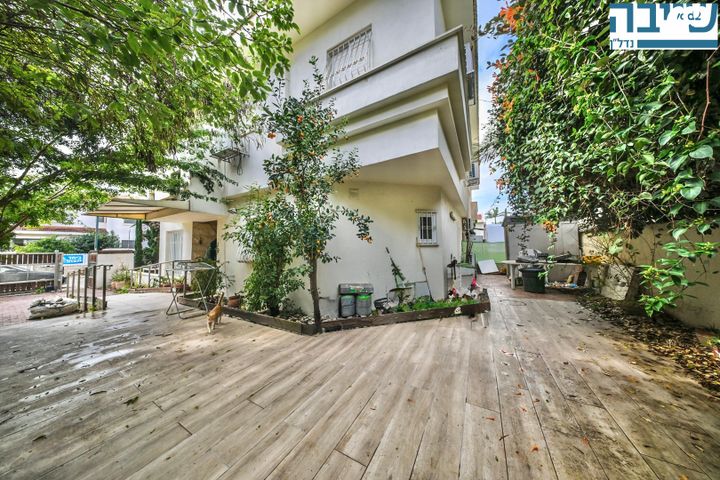 בית פרטי/ קוטג', שאול זילברמן, רחובות