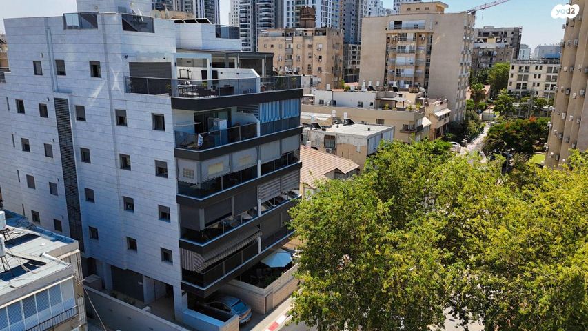 דירה, מודיעין, מרכז, קרית עבודה, חולון