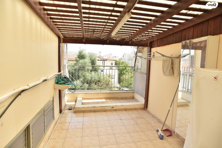 בית פרטי/ קוטג', גדרה הצעירה, גדרה