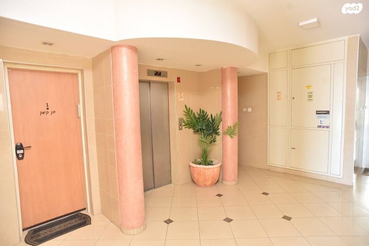 דירה, אזורי גדרה, גדרה