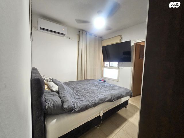 דירה, מבצע בן עמי, רמת רבין, כרמיאל