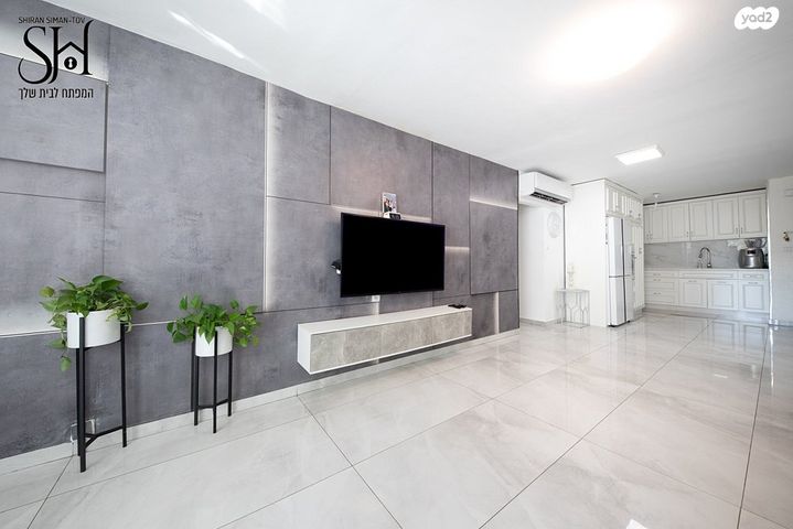 נאות יהודית ונווה ארזים