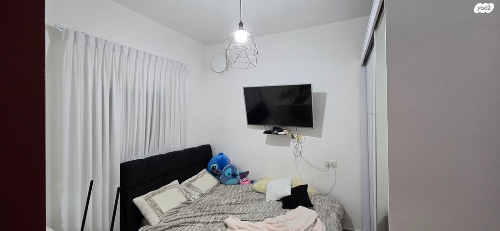 דו משפחתי, כנרית 8, צפון הכרם, עכו