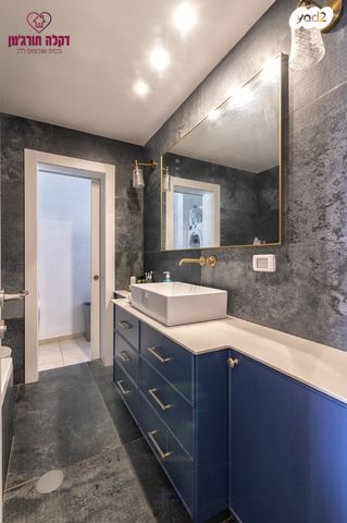 בית פרטי/ קוטג', אזורי גדרה, גדרה