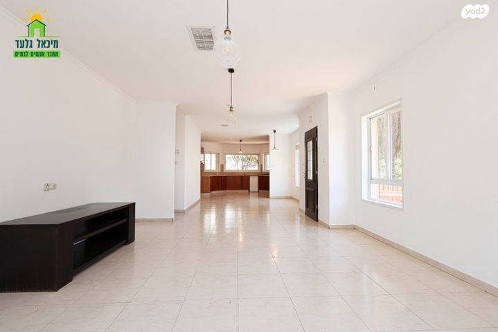 בית פרטי/ קוטג', האנפה, צור משה