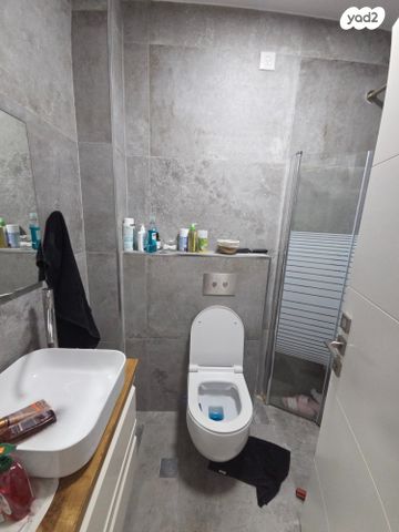 דירה, השייטים, רובע ד', אשדוד