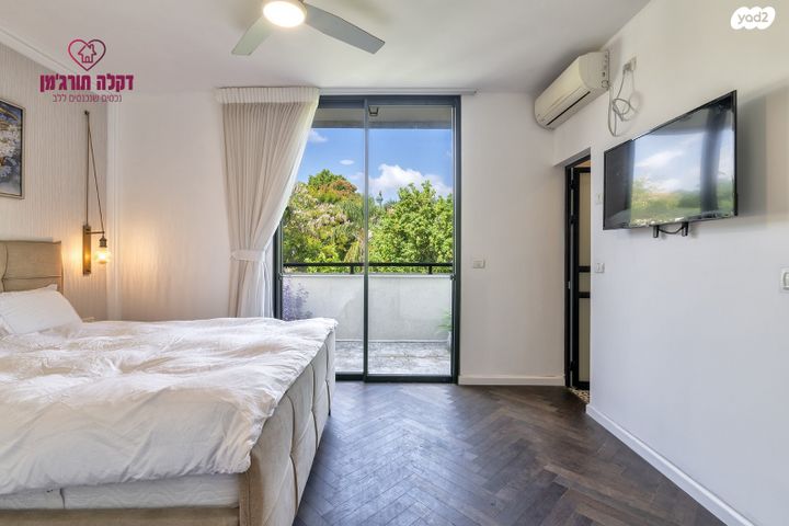 בית פרטי/ קוטג', אזורי גדרה, גדרה