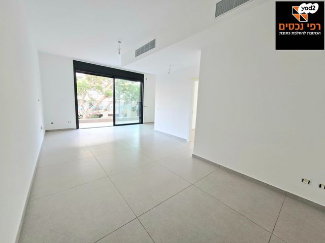 דירה, סנהדרין 13, בבלי, תל אביב יפו