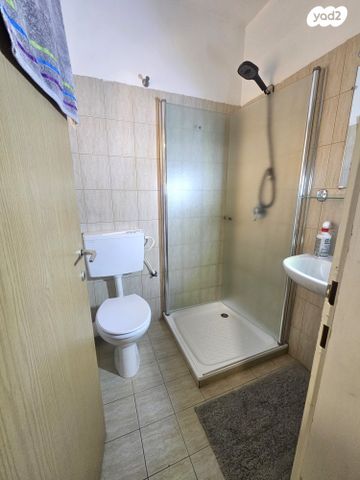 דירה, מבצע בן עמי, רמת רבין, כרמיאל