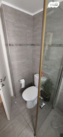 דירה, לוין קיפניס 5, המשתלה, תל אביב יפו