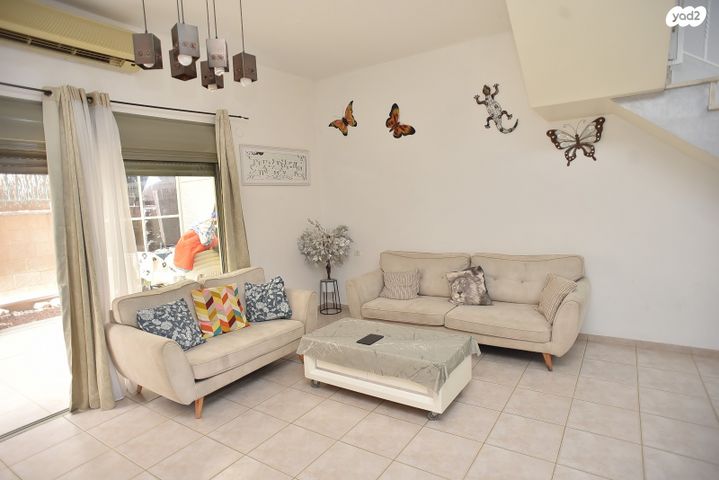 בית פרטי/ קוטג', גדרה הצעירה, גדרה