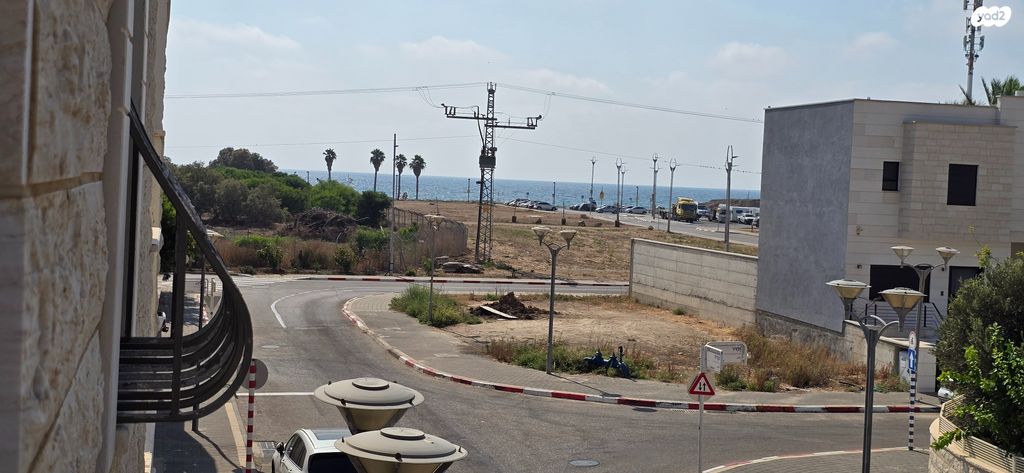 דו משפחתי, כנרית 8, צפון הכרם, עכו