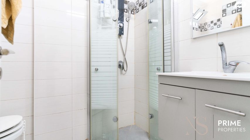 דירה, רמב"ם 10, רובע ב', אשדוד