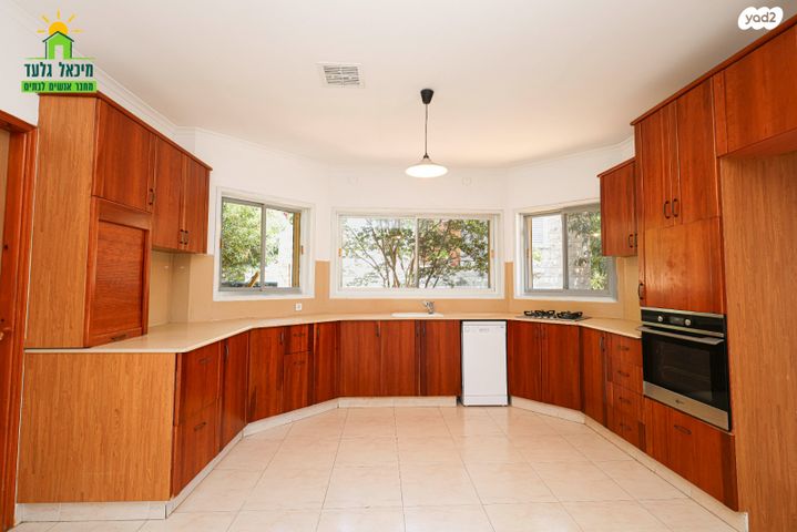 בית פרטי/ קוטג', האנפה, צור משה