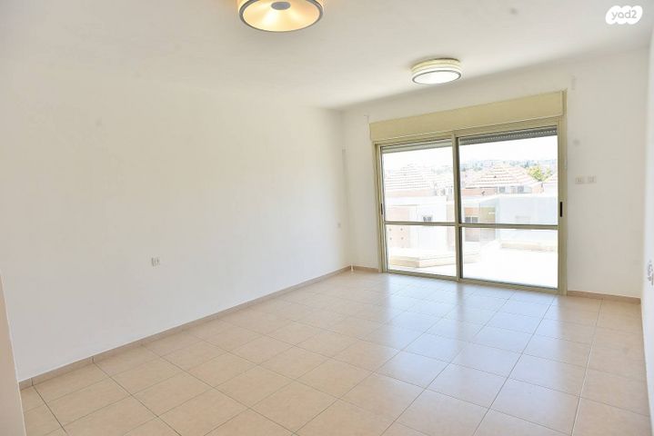 דירה, אזורי גדרה, גדרה