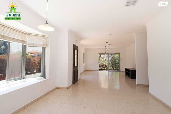 בית פרטי/ קוטג', האנפה, צור משה