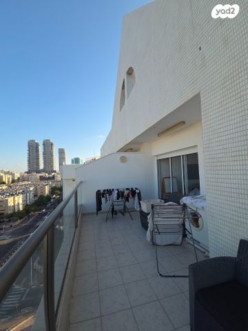 דירה, השייטים, רובע ד', אשדוד