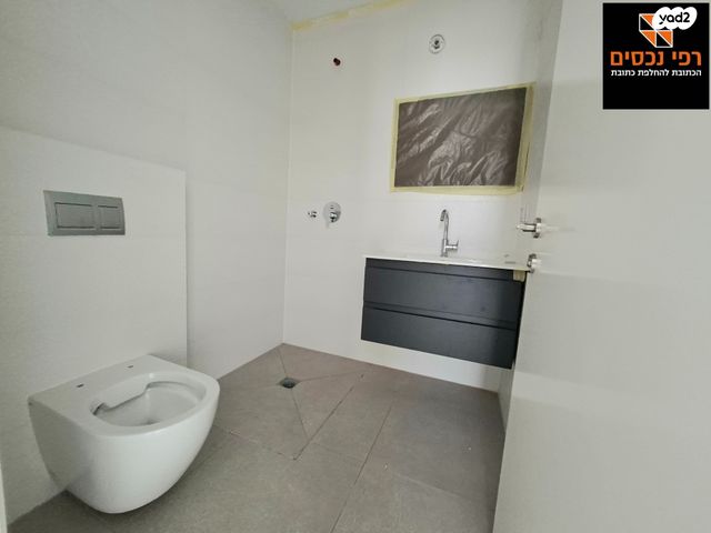 דירה, סנהדרין 13, בבלי, תל אביב יפו