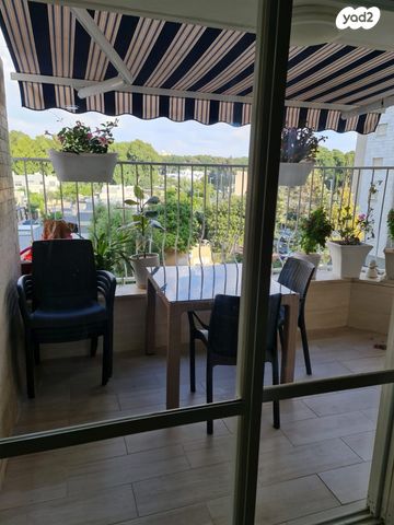 דירה, מוטה גור, עכו