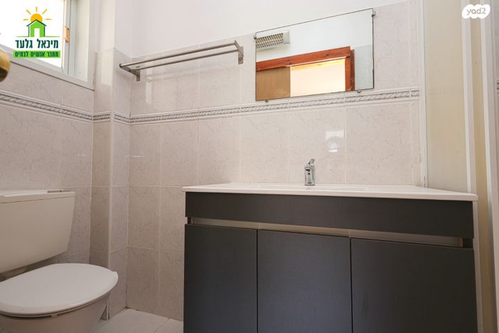 בית פרטי/ קוטג', האנפה, צור משה