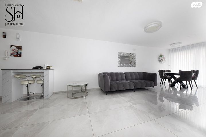 דירה, נאות יהודית ונווה ארזים, חולון