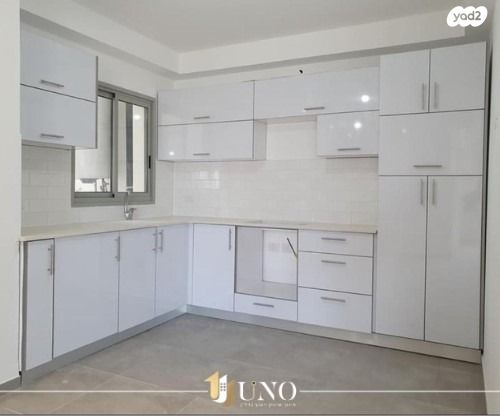 דירה, עפרה חזה 16, משכנות האומנים, קרית מוצקין