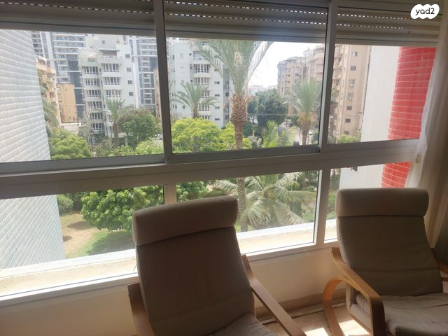 שלמה המלך 15