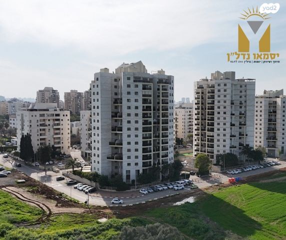 שמעון ויזנטל 