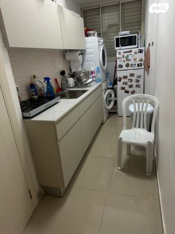 דרך עכו חיפה 39