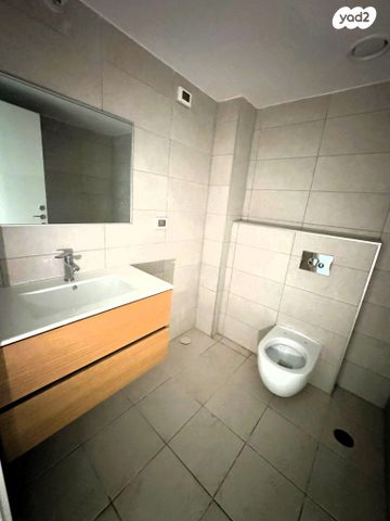 דירה, וינגייט, יד אליהו, תל אביב יפו