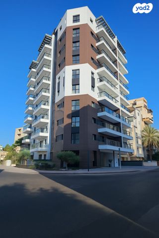 דירה, צבי הירש קלישר, מחנה יהודה, פתח תקווה