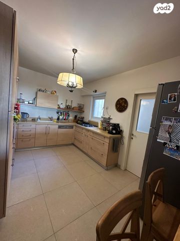 דירה, רמת אביב ג', תל אביב יפו