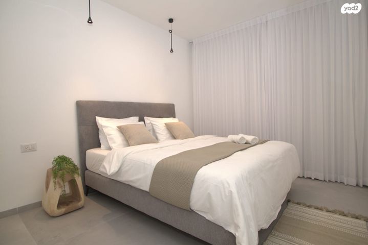 בית פרטי/ קוטג', חברון, קרית שמואל, טבריה