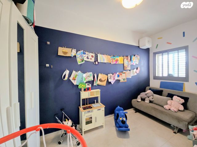 דירה, רעננה