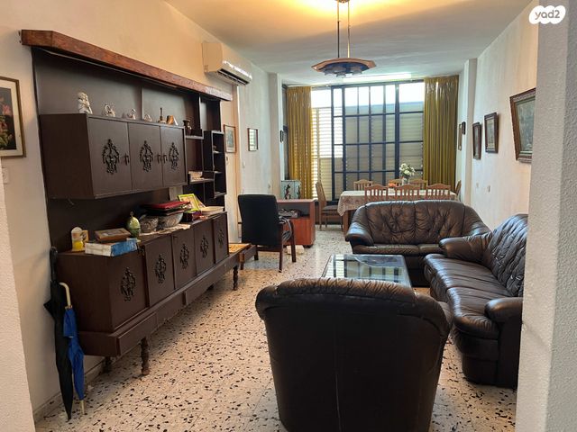 דירה, טבריה, בני ברק