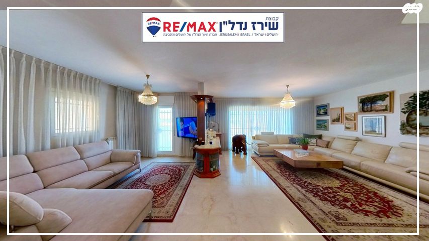 ברוך דובדבני 23