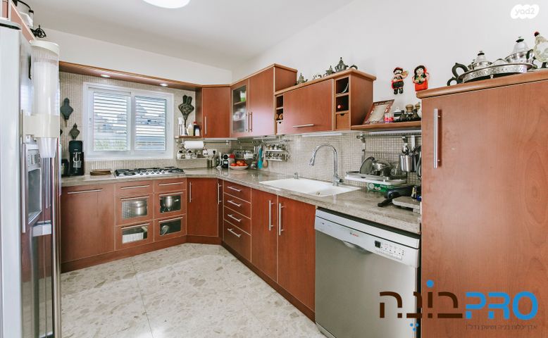 דירה, הבוצרים, קרית כרמים, ראשון לציון