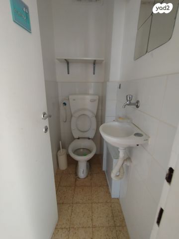 דירה, טאגור, נווה אביבים, תל אביב יפו