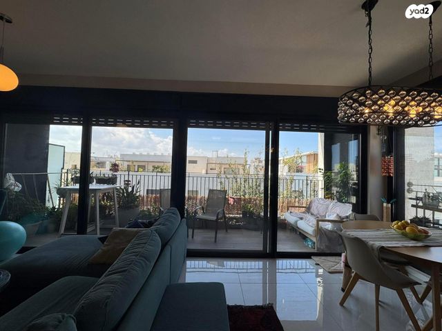 דירה, יהודה הימית, צפון יפו, המושבה האמריקאית-גרמנית, תל אביב יפו