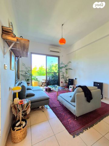 חזקיהו המלך 