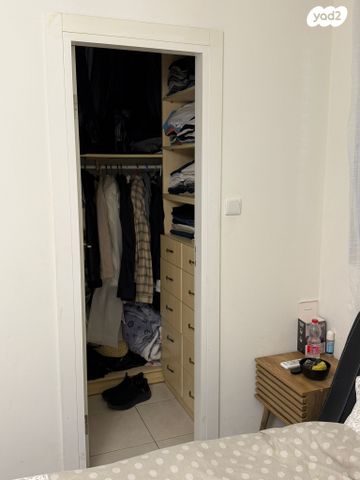 דירה, הנביאים, בת ים