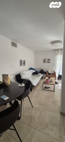 דירת גן, הממציא 5, חומת שמואל, הר חומה, ירושלים