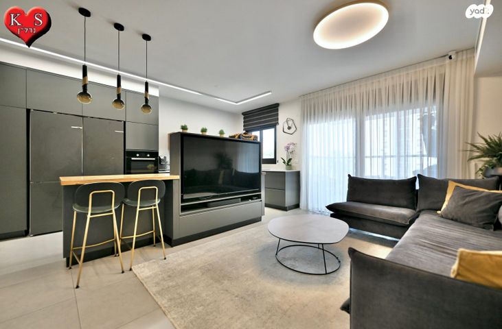 דירה, שולמית אלוני, נחלת יהודה, ראשון לציון