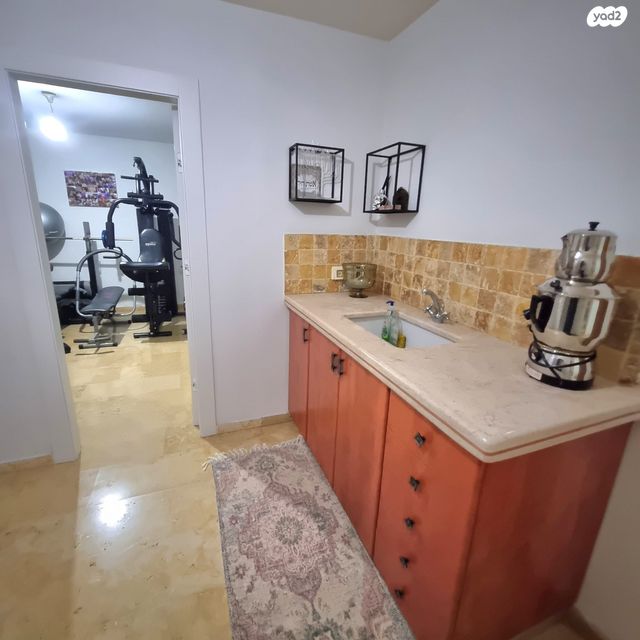 בית פרטי/ קוטג', אלישמע