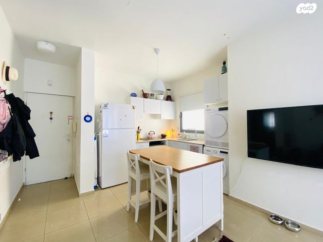 גג/ פנטהאוז, איסרליש 20, מונטיפיורי, הרכבת, תל אביב יפו