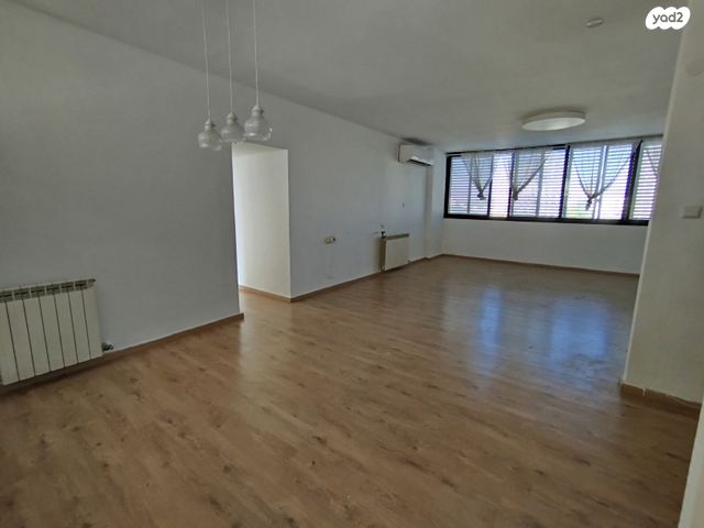 דירה, טאגור, נווה אביבים, תל אביב יפו