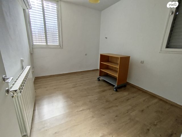 דירה, טאגור, נווה אביבים, תל אביב יפו