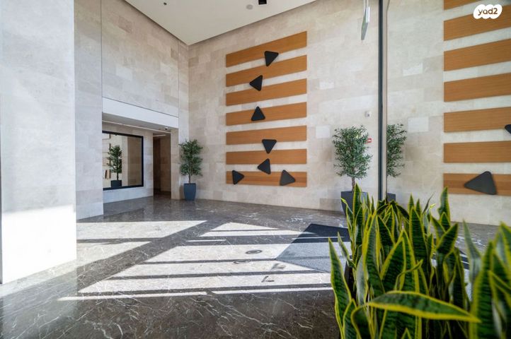 דירה, הדובדבן, פסגת אונו, קרית אונו