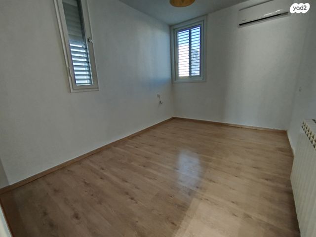 דירה, טאגור, נווה אביבים, תל אביב יפו