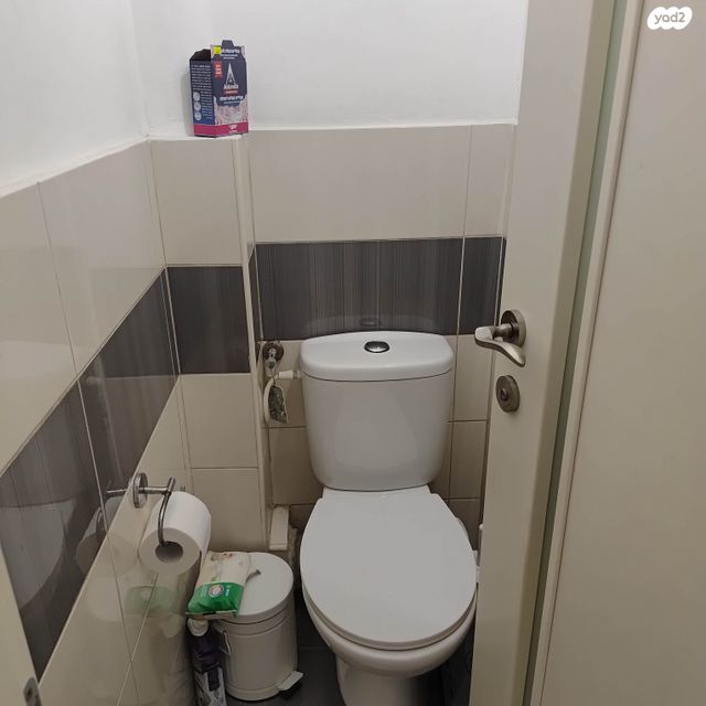 דירה, ראשונים, ראשון לציון